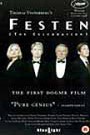 Festen, The Celebration (Dogme 1)